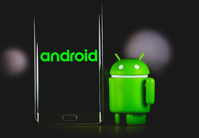 Android Development: Mobile Edition
